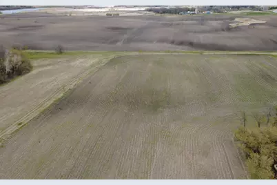 23889 County Hwy 1, Fergus Falls, MN 56537 - Photo 15