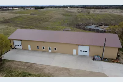 23889 County Hwy 1, Fergus Falls, MN 56537 - Photo 9