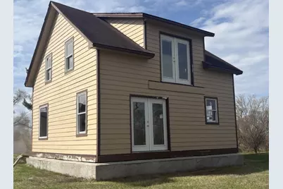 23889 County Hwy 1, Fergus Falls, MN 56537 - Photo 3