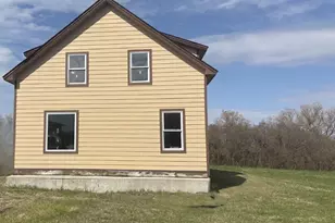 23889 Co Hwy 1, Fergus Falls, MN 56537 - Photo 23