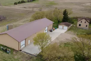 23889 Co Hwy 1, Fergus Falls, MN 56537 - Photo 1