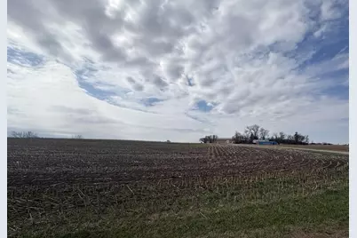 23889 County Hwy 1, Fergus Falls, MN 56537 - Photo 35