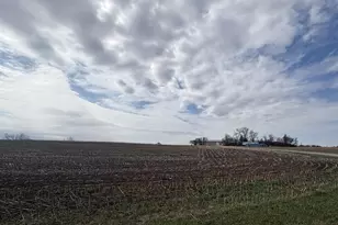 23889 Co Hwy 1, Fergus Falls, MN 56537 - Photo 35