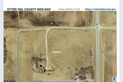 23889 County Hwy 1, Fergus Falls, MN 56537 - Photo 15