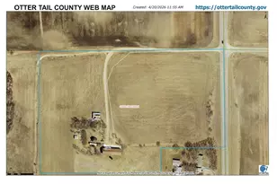 23889 Co Hwy 1, Fergus Falls, MN 56537 - Photo 15