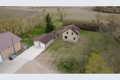 23889 County Hwy 1, Fergus Falls, MN 56537 - Photo 11
