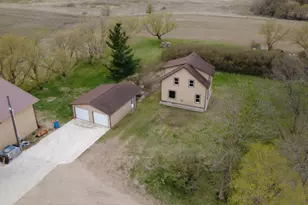 23889 Co Hwy 1, Fergus Falls, MN 56537 - Photo 11