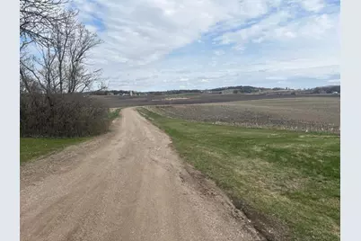 23889 County Hwy 1, Fergus Falls, MN 56537 - Photo 27