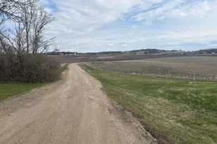 23889 Co Hwy 1, Fergus Falls, MN 56537 - Photo 31