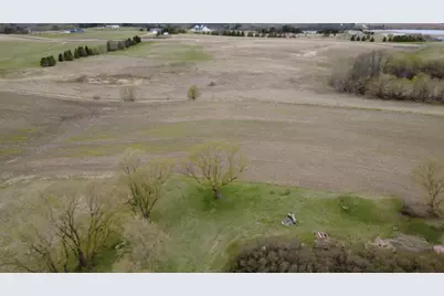 23889 County Hwy 1, Fergus Falls, MN 56537 - Photo 13
