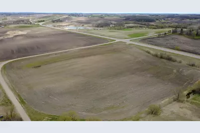 23889 County Hwy 1, Fergus Falls, MN 56537 - Photo 13