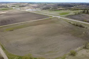 23889 Co Hwy 1, Fergus Falls, MN 56537 - Photo 13