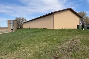 23889 Co Hwy 1, Fergus Falls, MN 56537 - Photo 39