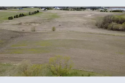 23889 County Hwy 1, Fergus Falls, MN 56537 - Photo 19