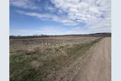 23889 County Hwy 1, Fergus Falls, MN 56537 - Photo 29