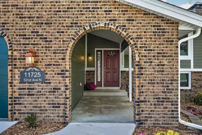 11725 52nd Avenue N, Plymouth, MN 55442 - Photo 3