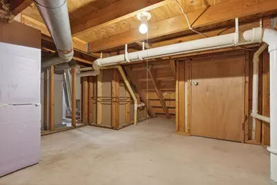 11725 52nd Avenue N, Plymouth, MN 55442 - Photo 39