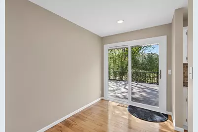 11725 52nd Avenue N, Plymouth, MN 55442 - Photo 15