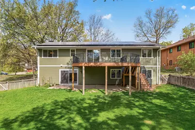11725 52nd Avenue N, Plymouth, MN 55442 - Photo 47