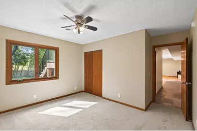 11725 52nd Avenue N, Plymouth, MN 55442 - Photo 33