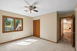 11725 52nd Ave N, Plymouth, MN 55442 - Photo 33