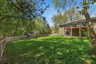 11725 52nd Avenue N, Plymouth, MN 55442 - Photo 49
