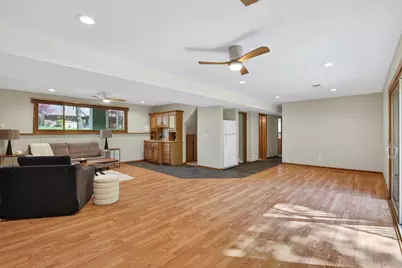 11725 52nd Avenue N, Plymouth, MN 55442 - Photo 31