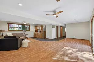 11725 52nd Ave N, Plymouth, MN 55442 - Photo 31