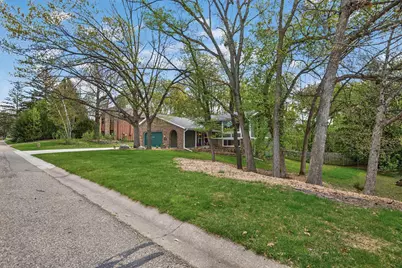 11725 52nd Avenue N, Plymouth, MN 55442 - Photo 41