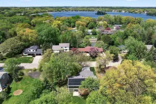 11725 52nd Ave N, Plymouth, MN 55442 - Photo 55