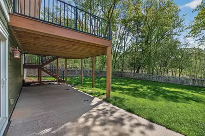 11725 52nd Avenue N, Plymouth, MN 55442 - Photo 45