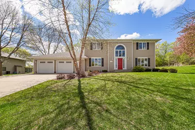 1424 Fairway Drive, Faribault, MN 55021 - Photo 3