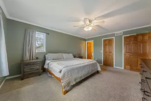 1424 Fairway Dr, Faribault, MN 55021 - Photo 33