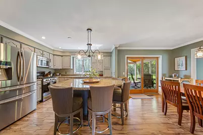 1424 Fairway Drive, Faribault, MN 55021 - Photo 21