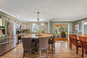 1424 Fairway Dr, Faribault, MN 55021 - Photo 21