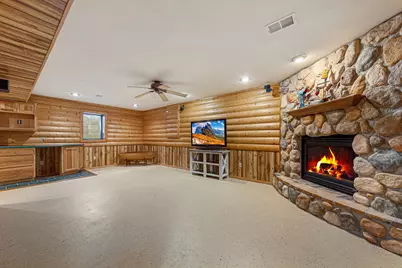 1424 Fairway Drive, Faribault, MN 55021 - Photo 43