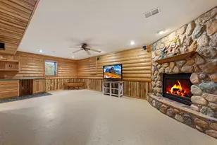 1424 Fairway Dr, Faribault, MN 55021 - Photo 43