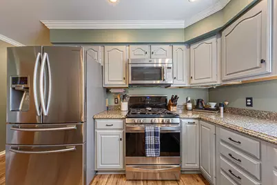 1424 Fairway Drive, Faribault, MN 55021 - Photo 25