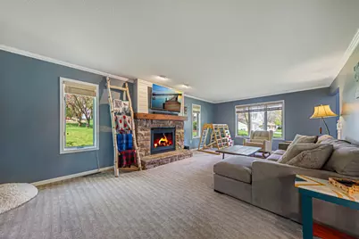 1424 Fairway Drive, Faribault, MN 55021 - Photo 17