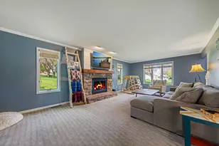 1424 Fairway Dr, Faribault, MN 55021 - Photo 17