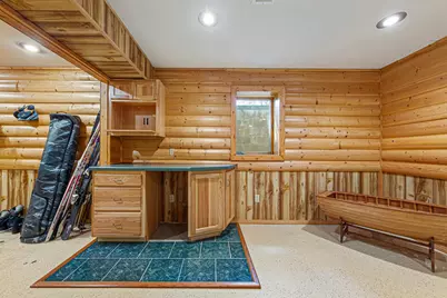 1424 Fairway Drive, Faribault, MN 55021 - Photo 45
