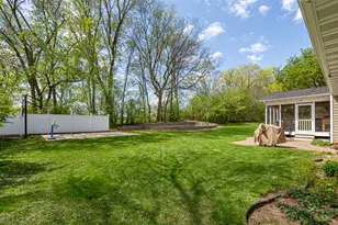 1424 Fairway Dr, Faribault, MN 55021 - Photo 5