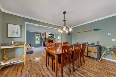 1424 Fairway Drive, Faribault, MN 55021 - Photo 19