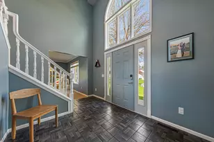 1424 Fairway Dr, Faribault, MN 55021 - Photo 11