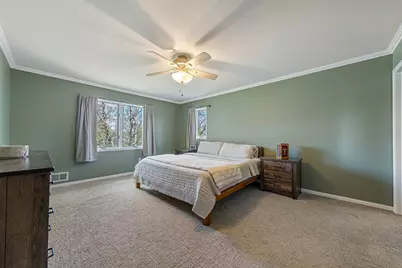 1424 Fairway Drive, Faribault, MN 55021 - Photo 31