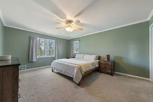 1424 Fairway Dr, Faribault, MN 55021 - Photo 31