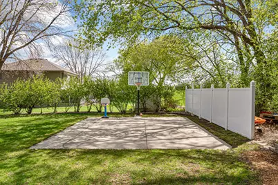1424 Fairway Drive, Faribault, MN 55021 - Photo 9