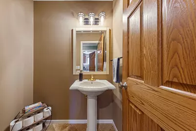 1424 Fairway Drive, Faribault, MN 55021 - Photo 27