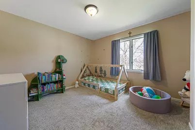 1424 Fairway Drive, Faribault, MN 55021 - Photo 41