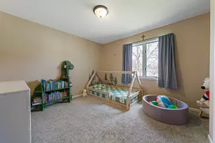 1424 Fairway Dr, Faribault, MN 55021 - Photo 41